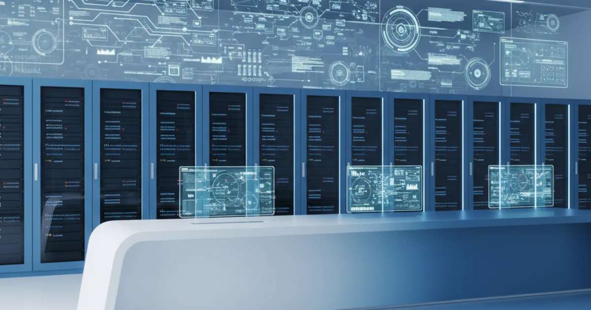 Managed Service Provider India | Enhance Your Business Efficiency