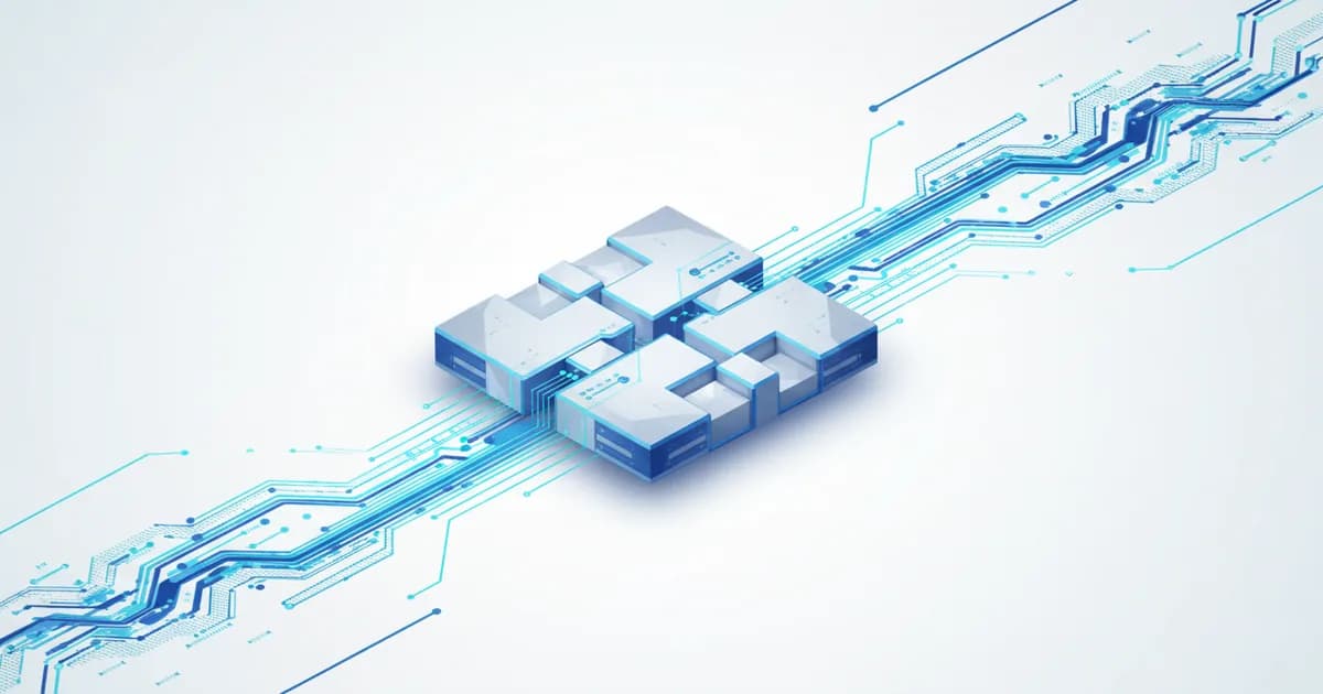 Managed Service Provider-løsninger for IT-administrasjon – Opsio