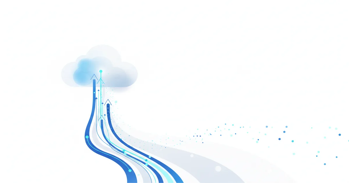 Managed Service Provider-Lösungen für das IT-Management – Opsio
