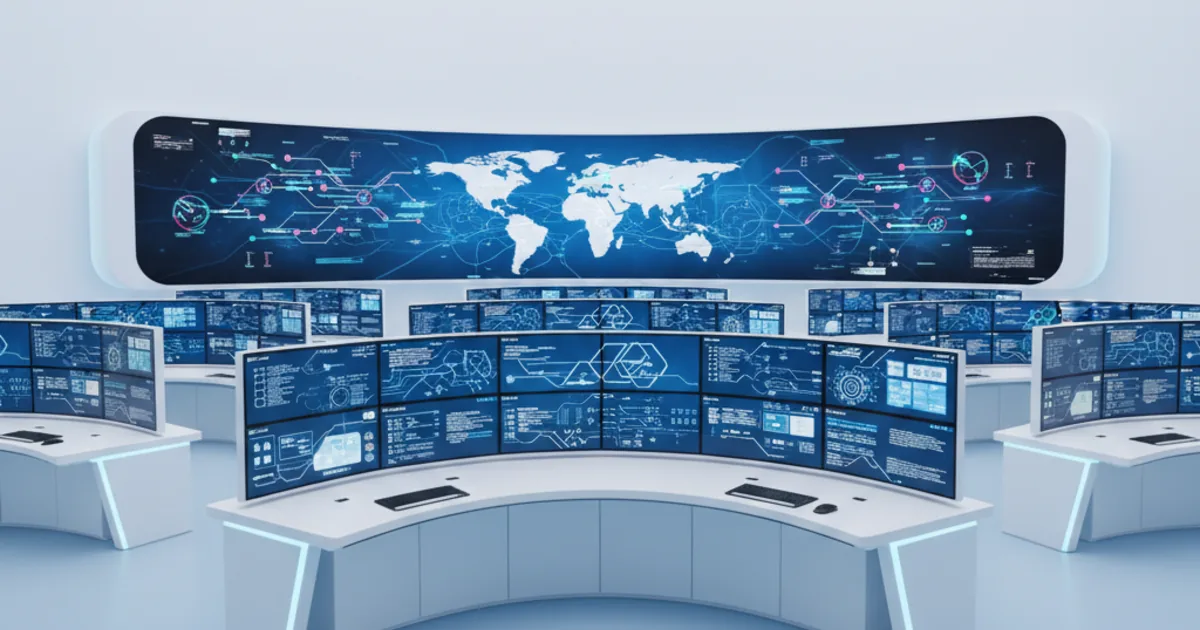 Managed Service Provider Offerings: Complete Guide