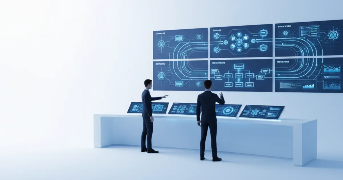 Managed Service Provider Rates: How to Set Pricing