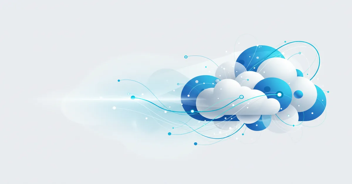 Managed Service Provider Schweden