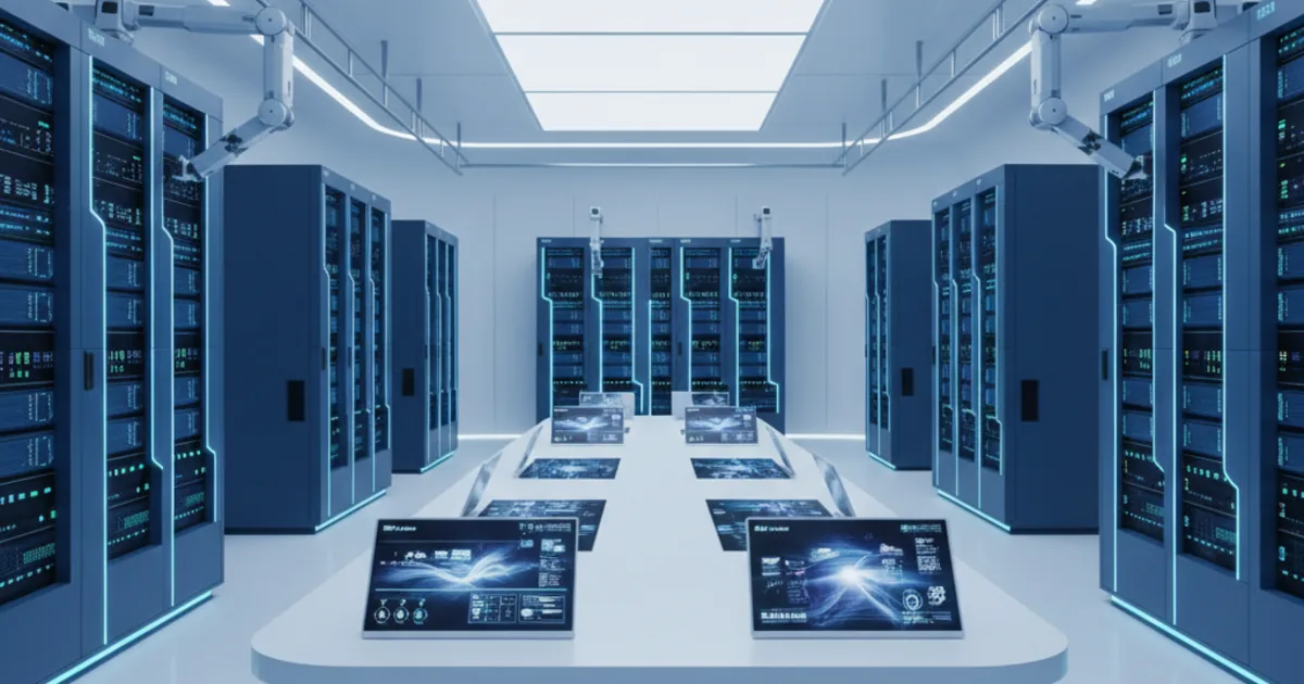 Managed Service Provider Solutions for IT Management – Opsio