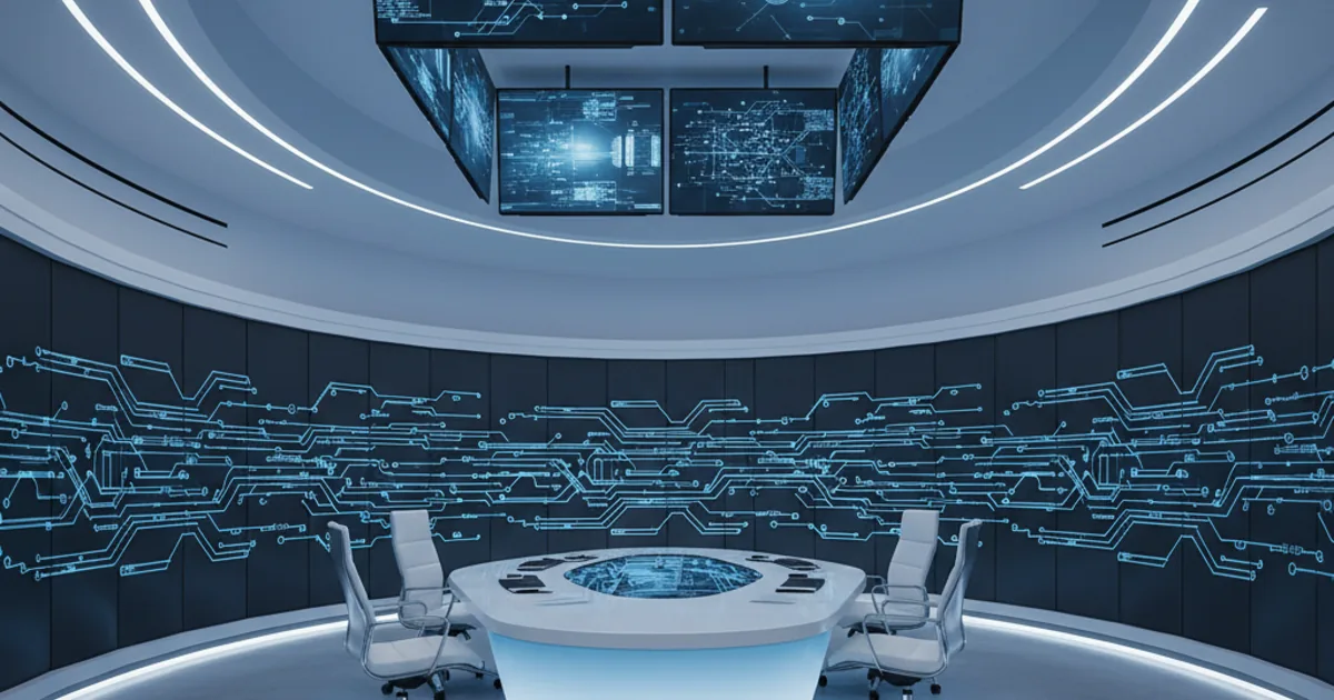 Managed Service Providers Companies Guide: A Full Breakdown