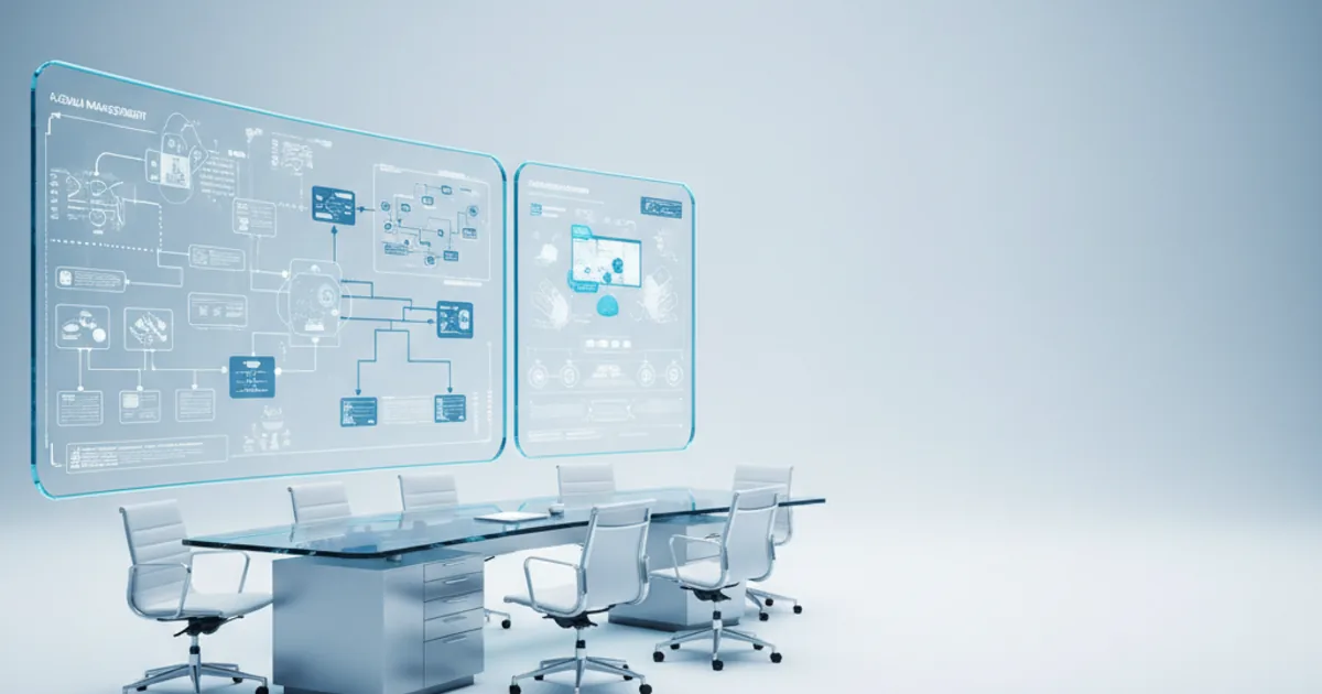 Managed Service Providers for Small Business: Expert IT Support