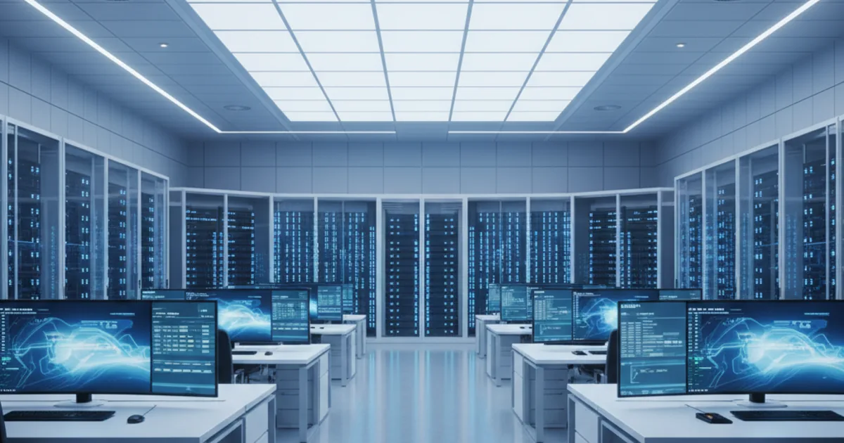 Managed Service Providers in Dubai: How-to Guide