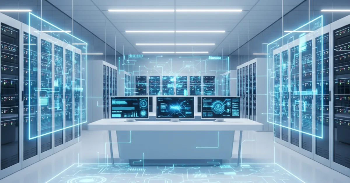 Managed Service Providers in India: Complete Guide