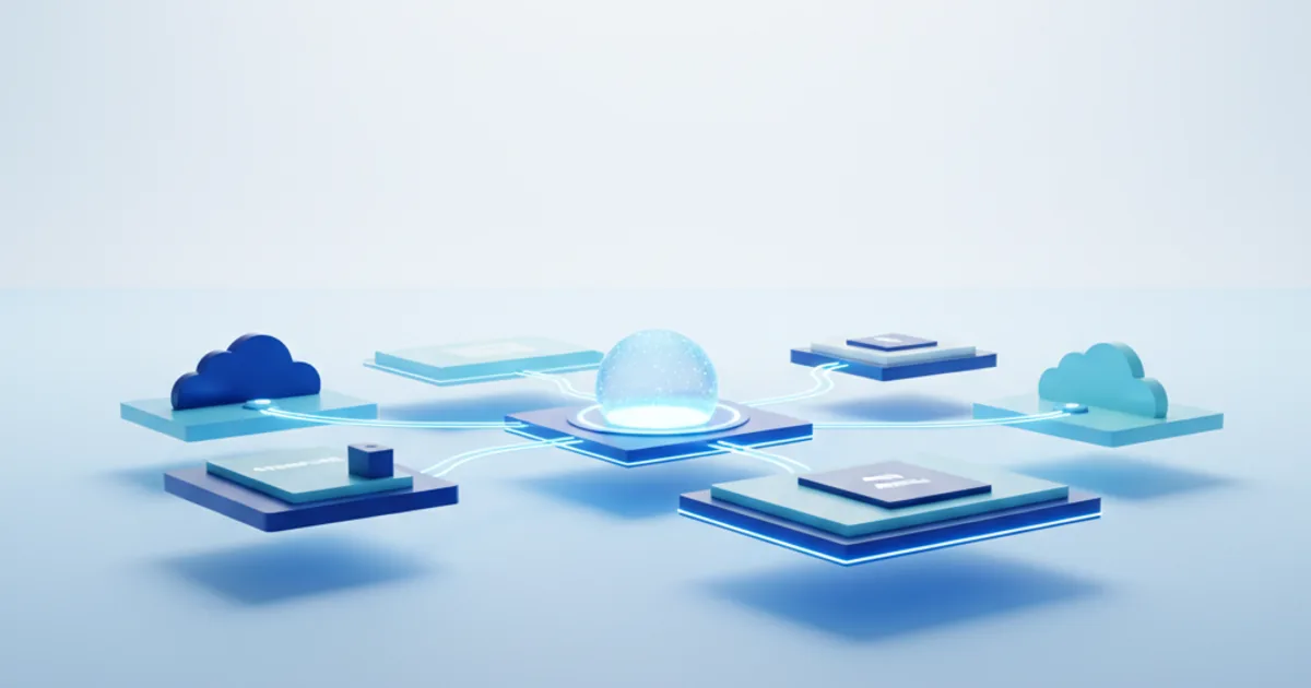 Managed Service Providers in India Cloud Capabilities