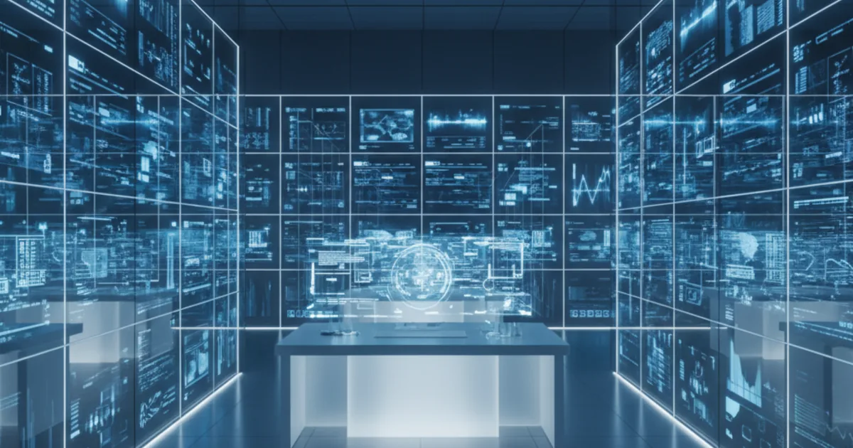 Managed Service Providers In India: Your Guide – 2026 Guide