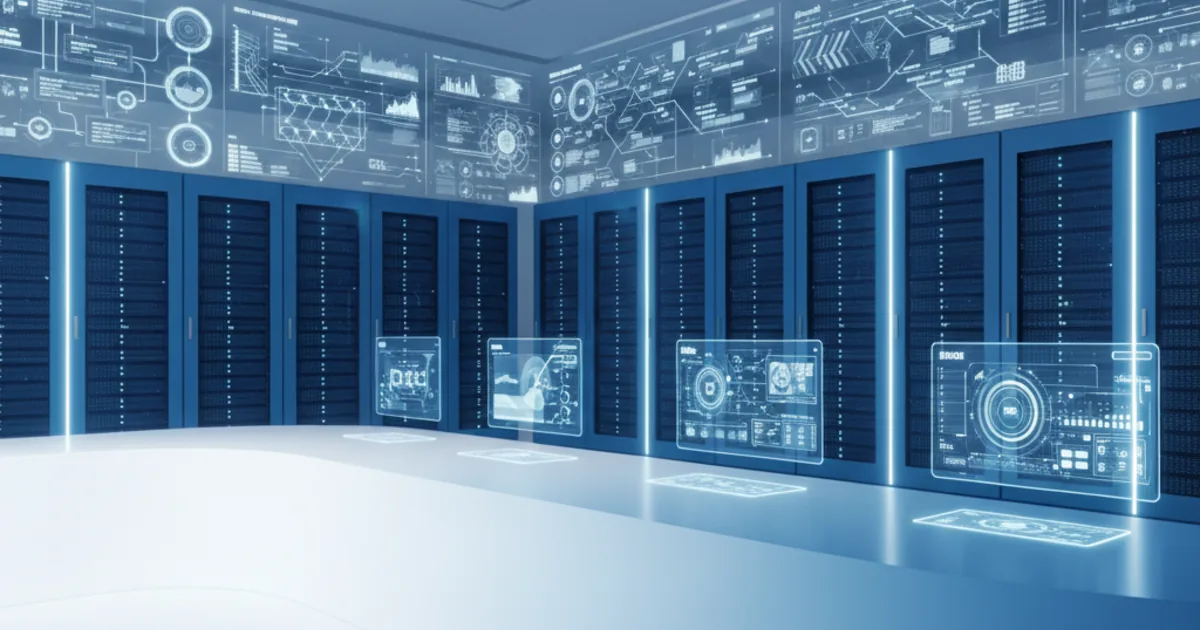 Managed Service Providers Meaning Guide: Explained Simply