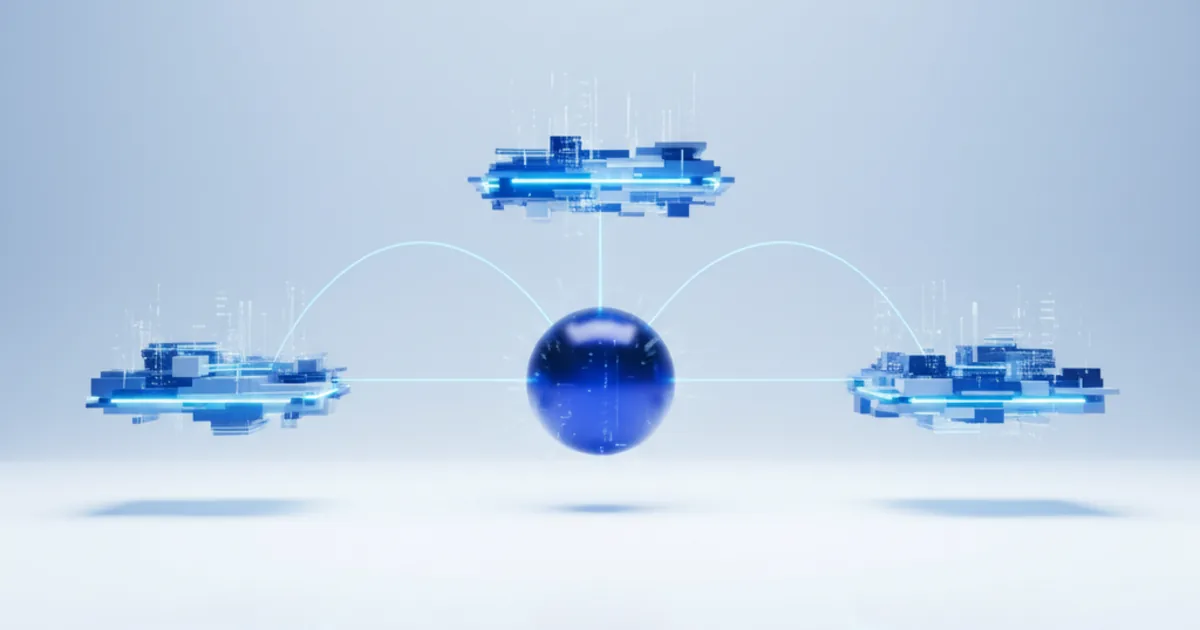 Managed service providers near me: Expert cloud solutions for Business