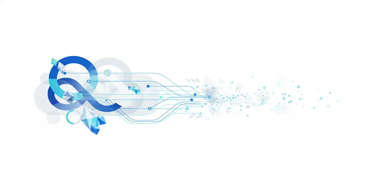 Managed Services-Angebote: Erschließen Sie das Potenzial Ihres Unternehmens – Opsio