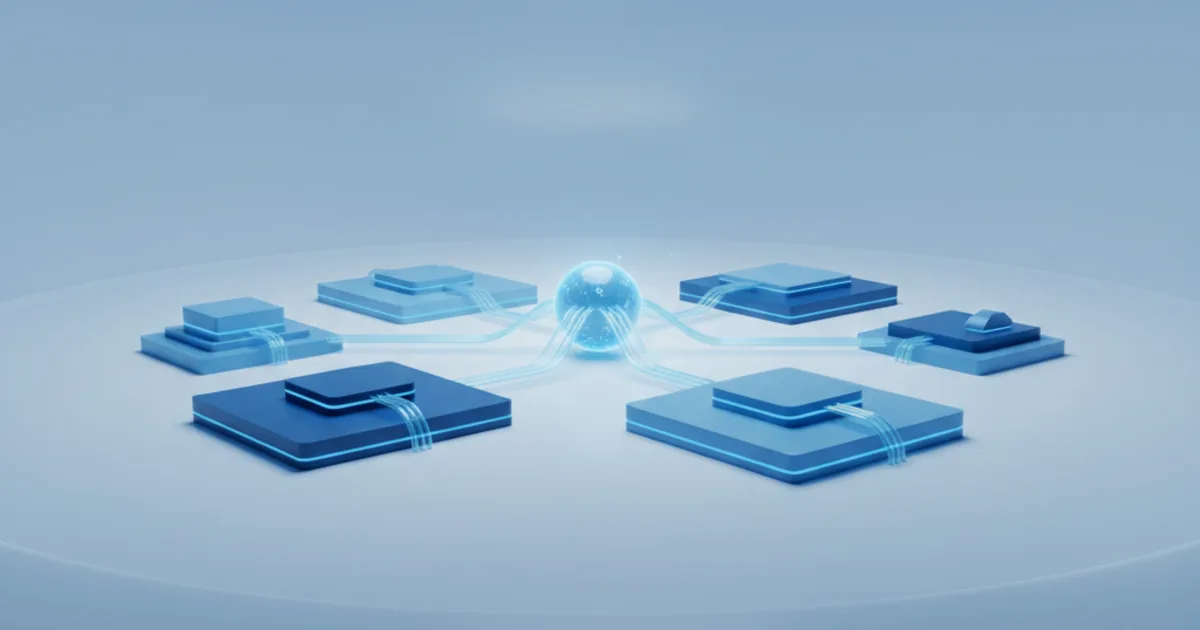 Managed Services Cloud: A Comprehensive Guide – Opsio