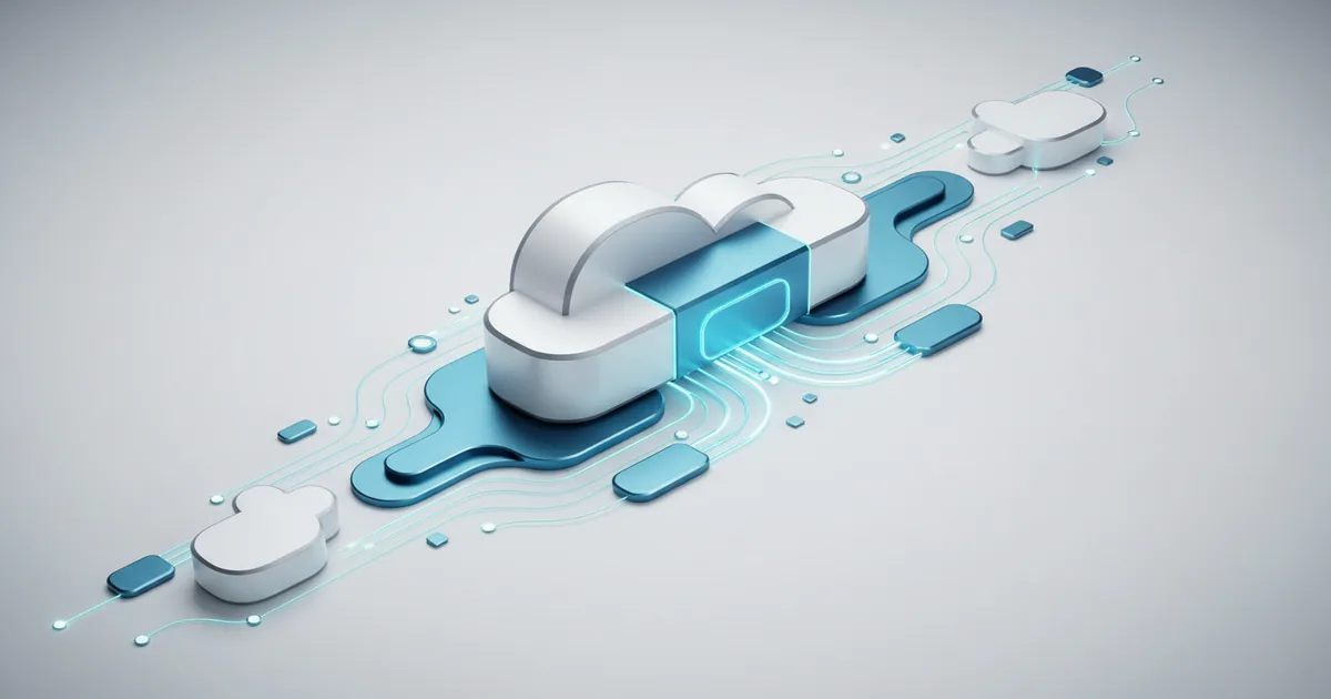 Managed Services Cloud: Ein umfassender Leitfaden – Opsio