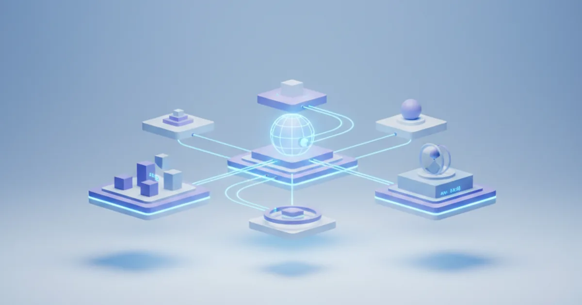Managed Services Cloud Hosting for Your Business – Opsio
