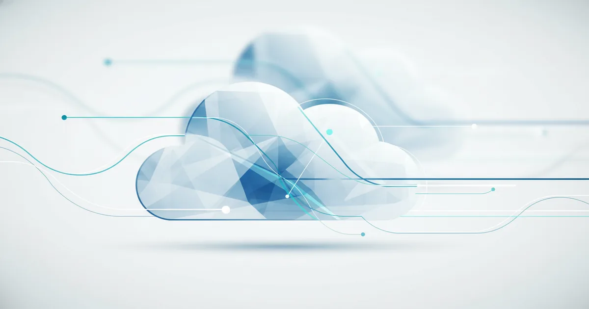 Managed Services Cloud Hosting für Ihr Unternehmen – Opsio