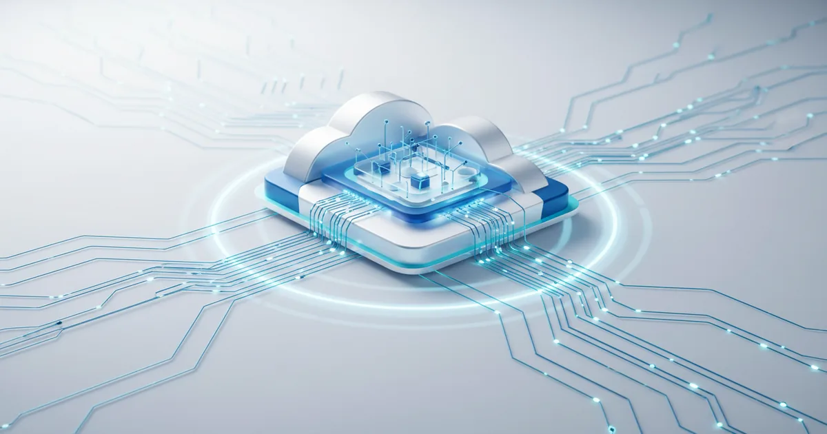 Managed Services Cloud Hosting: Leitfaden für eine moderne IT-Infrastruktur – Opsio