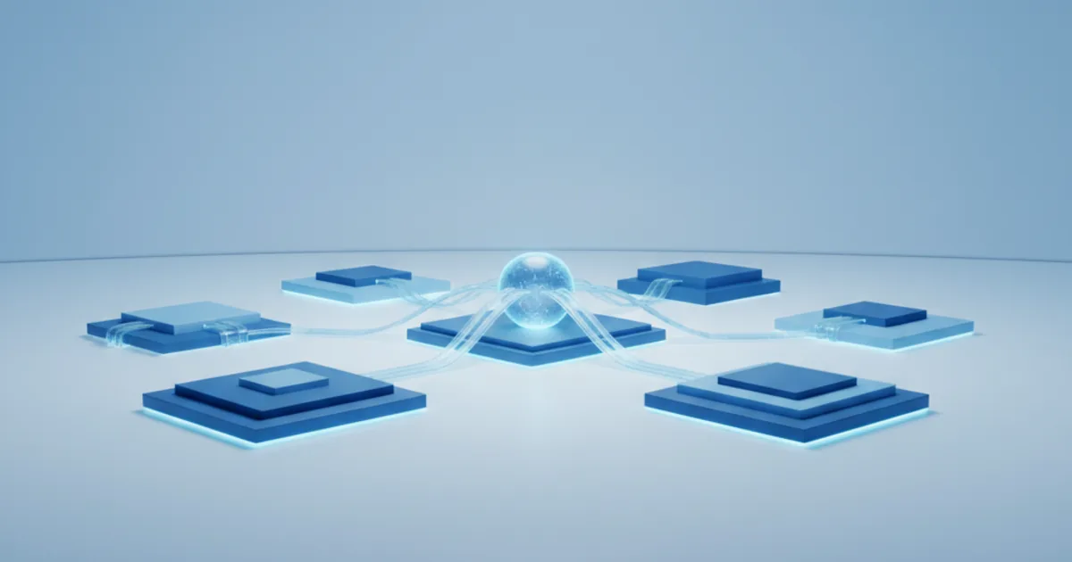 Managed Services Cloud Hosting: Modern IT Infrastructure Guide – Opsio