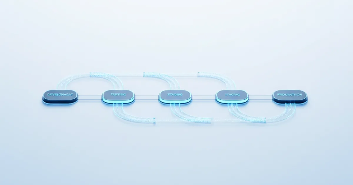 Managed Services for DevOps: Accelerate Your Software Delivery