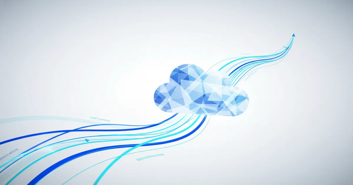 Managed Services für Anwendungen: Optimieren Sie Ihren Betrieb – Opsio