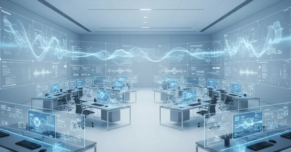 Managed Services Means Guide: Everything You Should Know