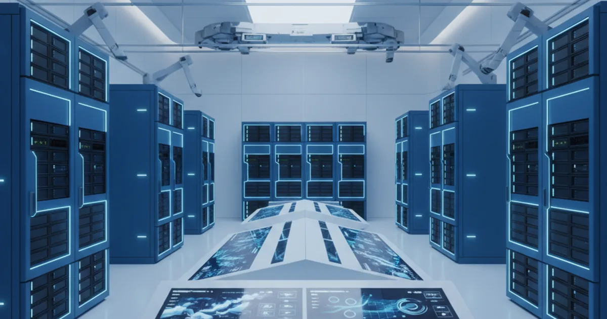 Managed Services Offerings: Unlocking Your Business Potential – Opsio