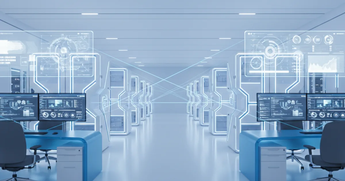 Managed Services Pricing Calculator: Estimate Your IT Expenses Accurately