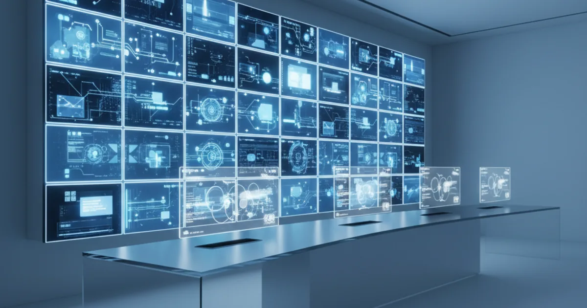 Managed Services Provider It Guide: Key Questions Answered