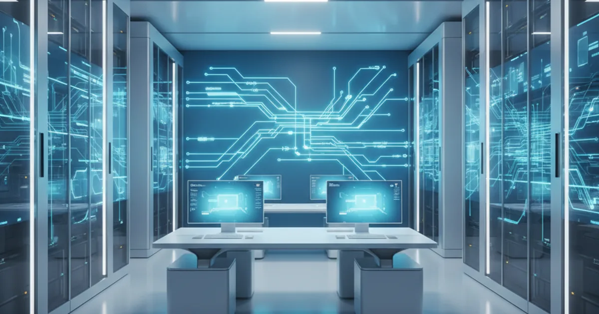 Managed Services Provider Meaning Guide: Unpacked For You