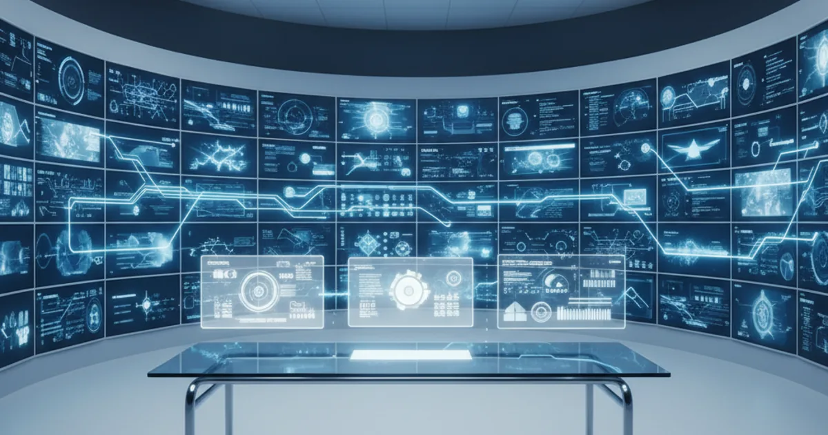 Managed Services Provider Pricing: How We Help Businesses Thrive