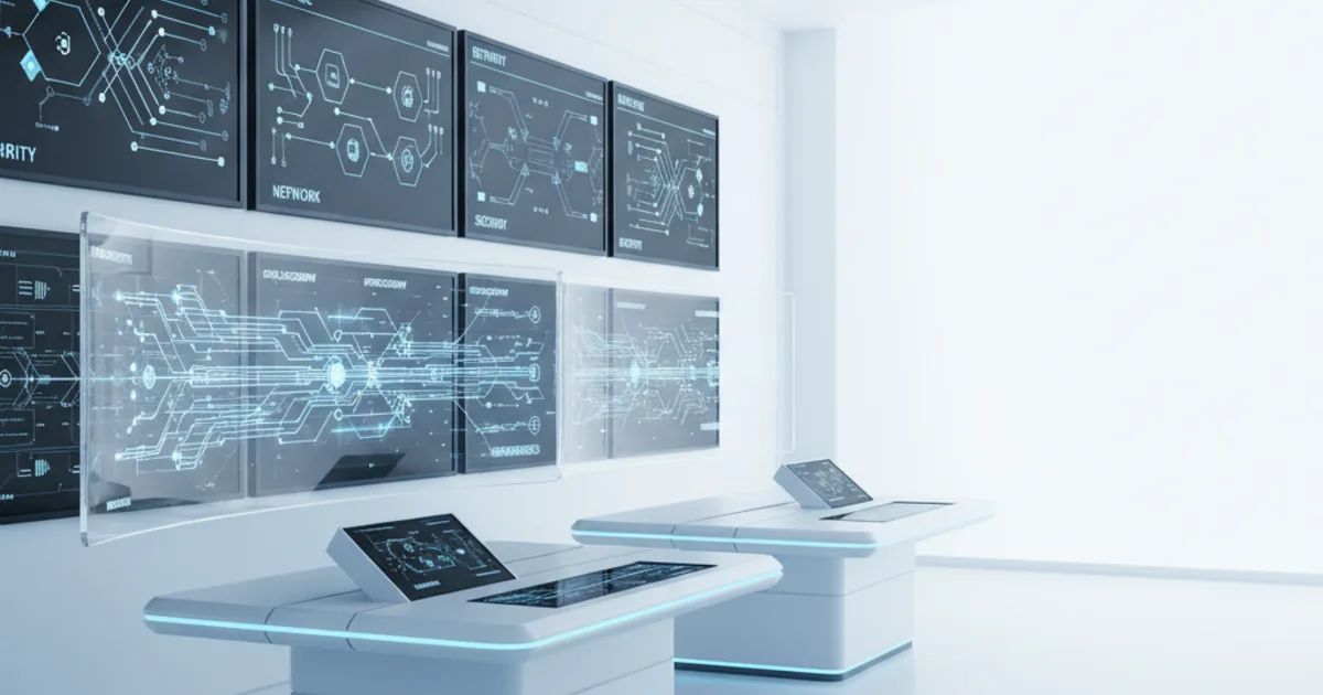 Managed Services Provider: Top IT Solutions for 2026