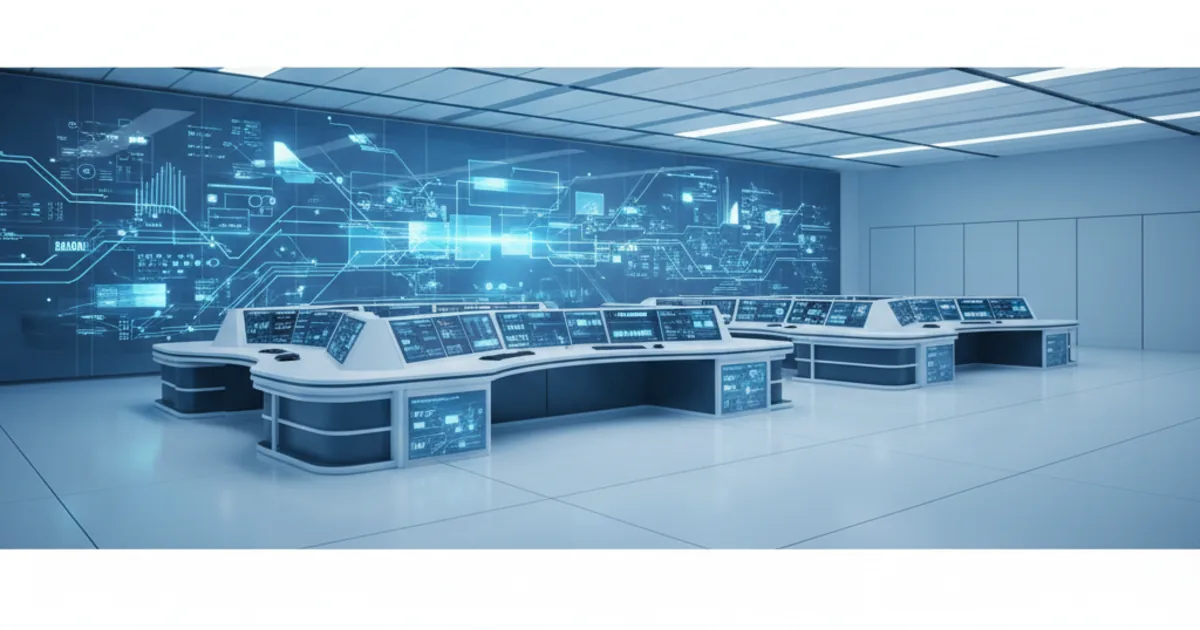 Managed Services Provider: Top Questions Answered – 2026…