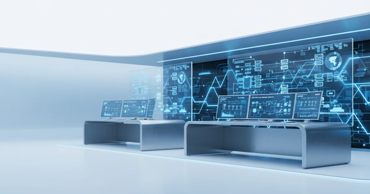 Managed Services 2026 Guide: How IT Services Drive Business Growth