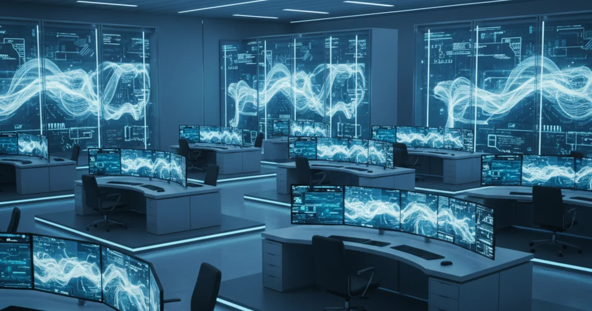 Managed Services vs Outsourcing: Choosing the Right Business Solution