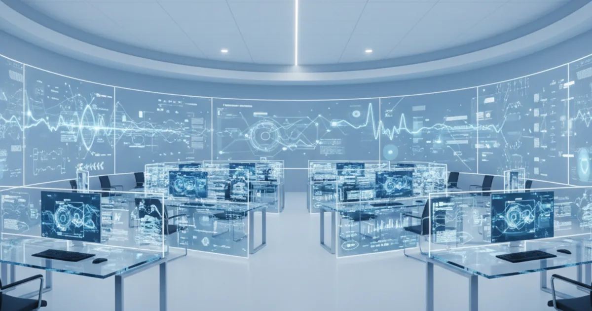 Managed Services vs Professional Services: Key Differences Explained