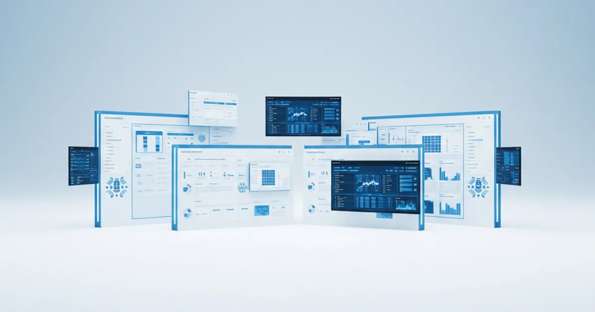 How to Choose a Managed SOC Service Provider