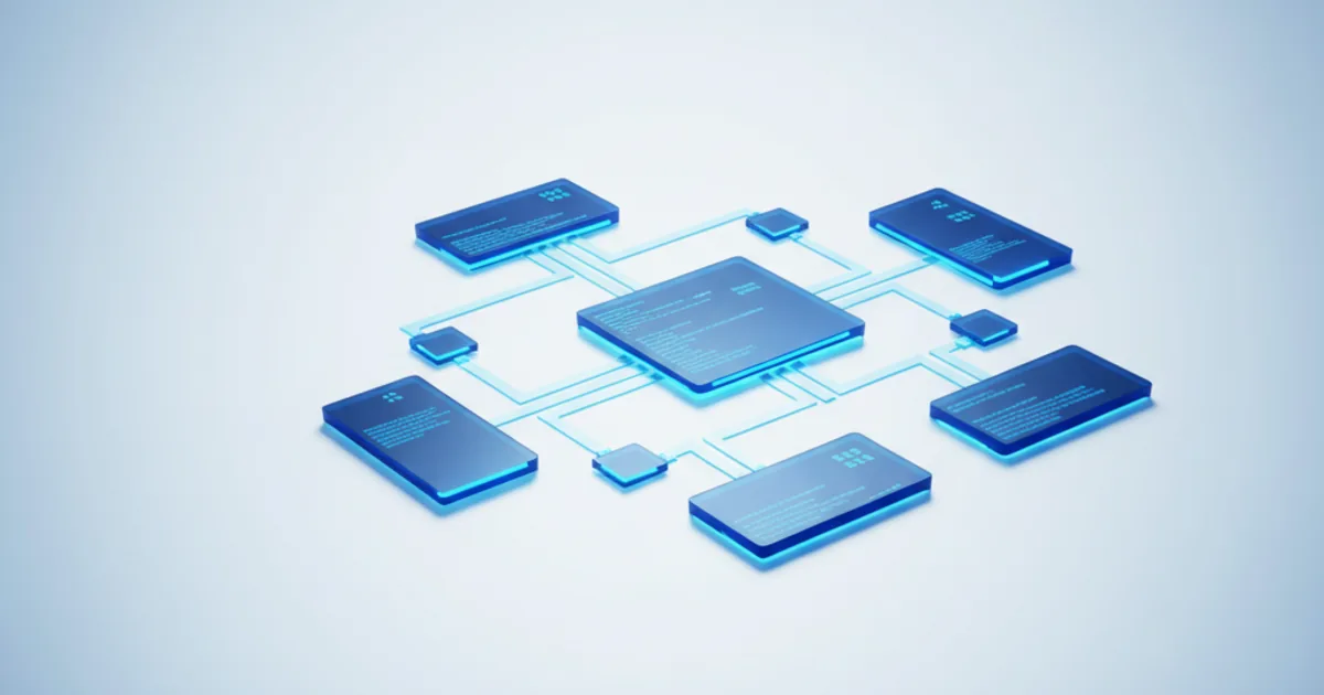 Managerade applikationstjänster: Optimera prestanda – Opsio