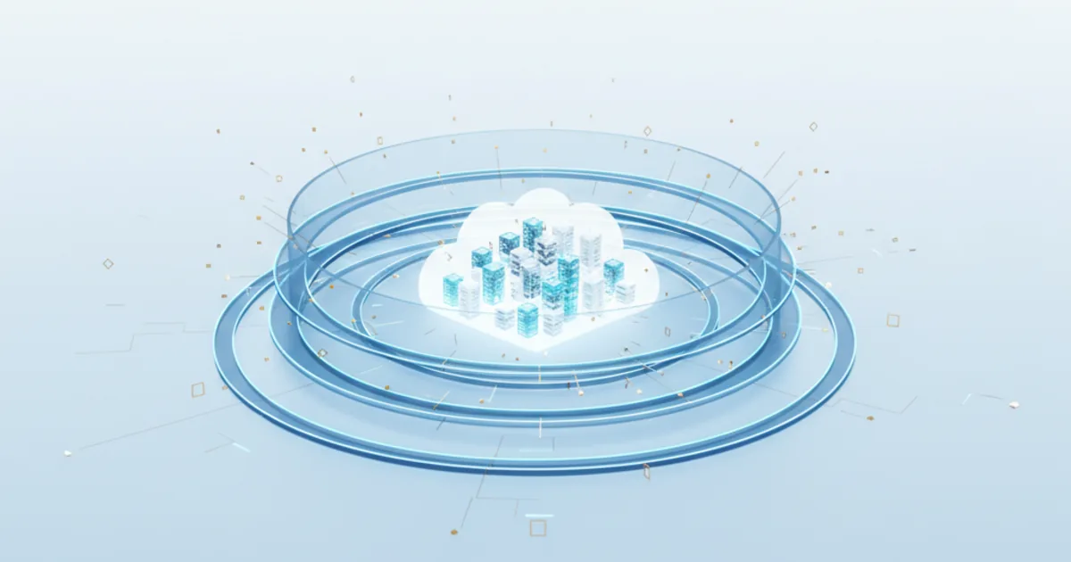 Managerade DevOps-tjänster: Maximera effektivitet och säkerhet – Opsio