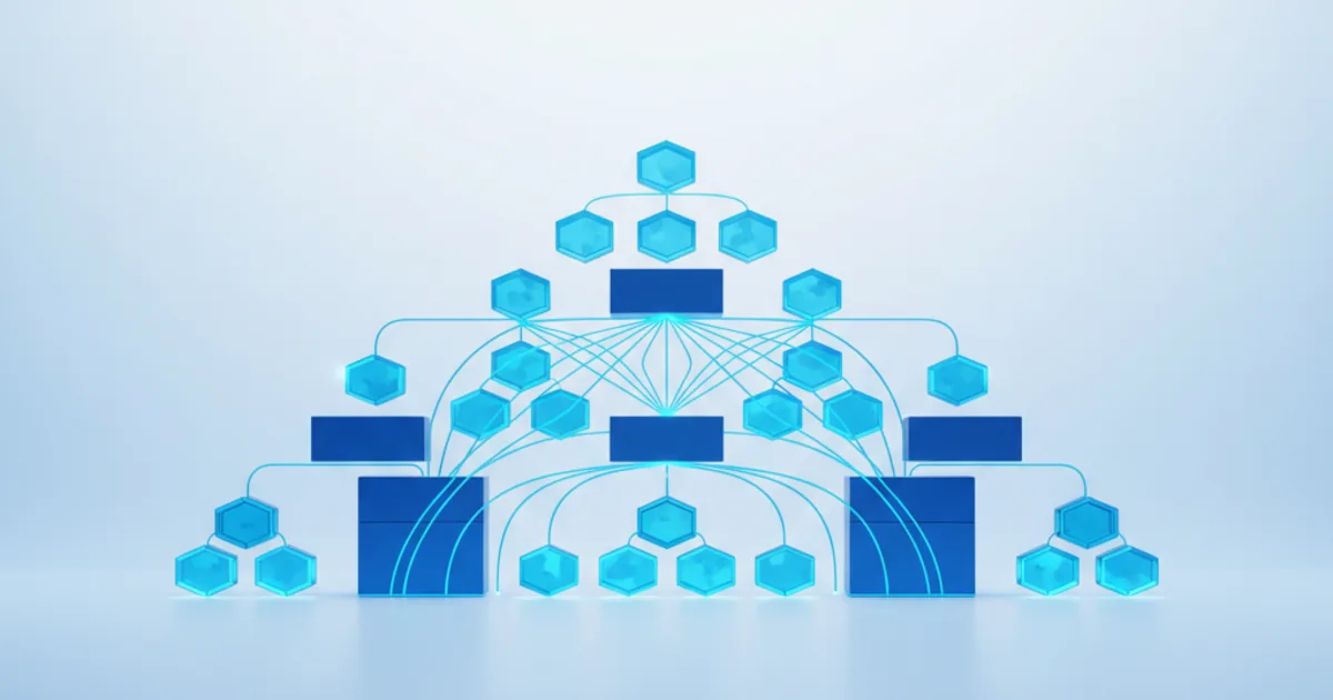 Managerade Kubernetes-tjänster: Frigör kraften i Kubernetes – Opsio