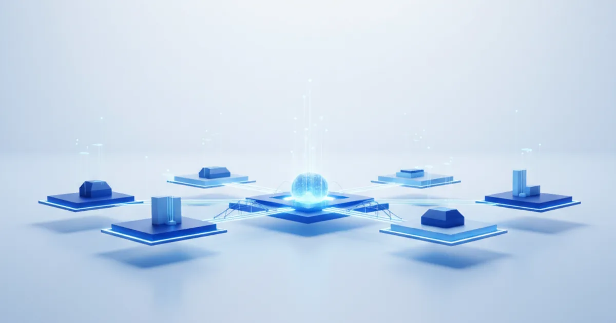 Managing Cloud Infrastructure: Opsio’s Expertise in Cloud Services