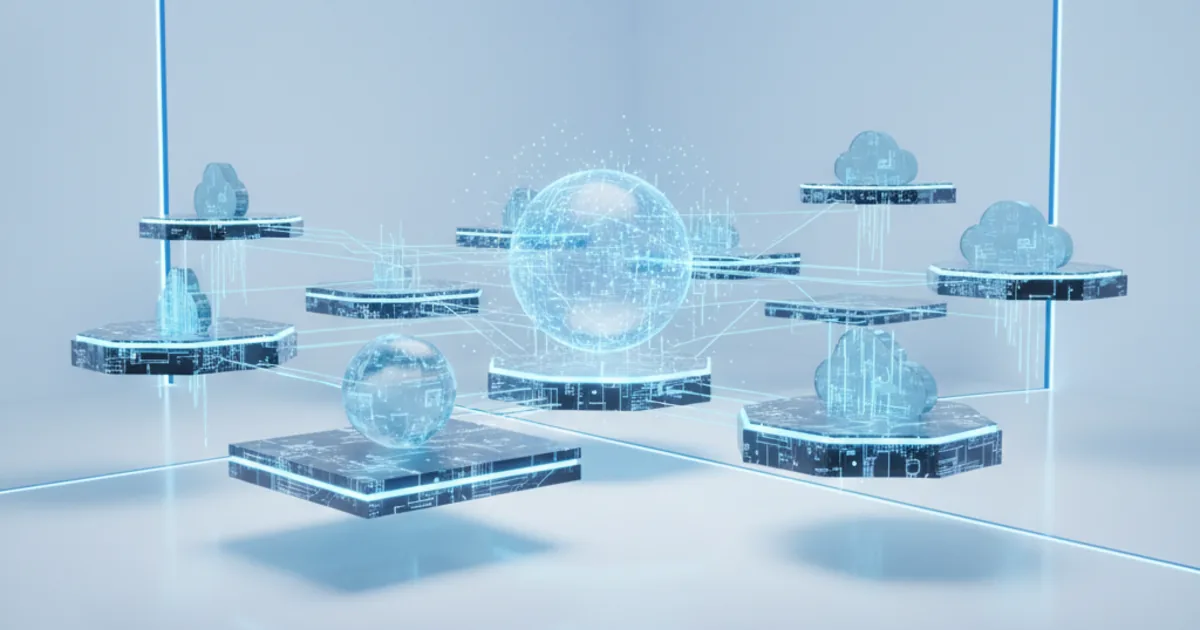Managing Cloud Infrastructure: Tips for Success – Opsio