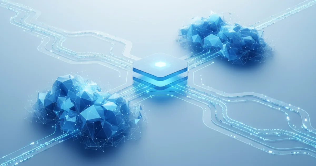 Managing Cloud Infrastructure: Tips for Success – Opsio