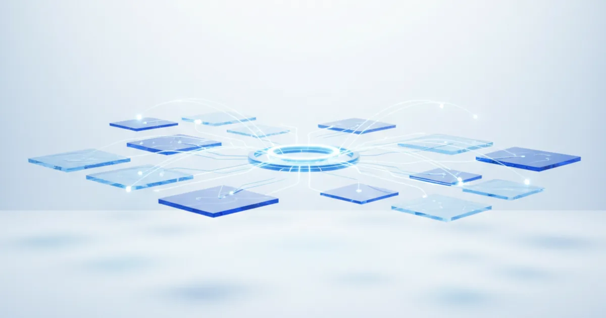 Managing the Cloud Infrastructure: A Comprehensive Solution – Opsio