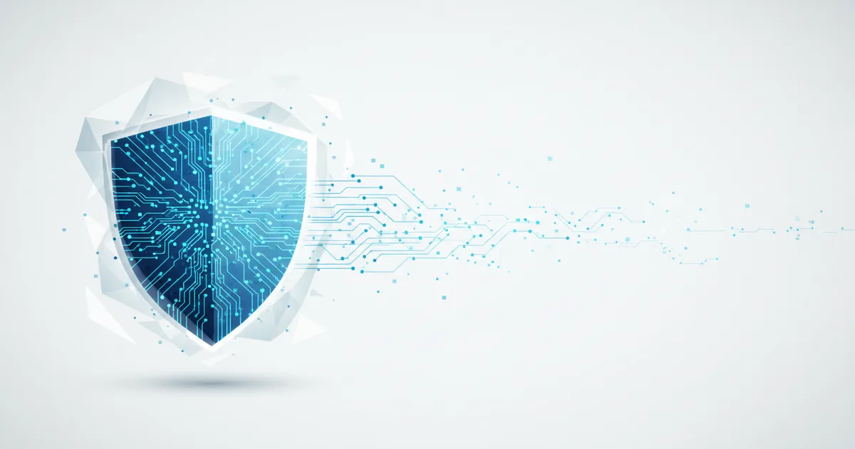 Mantente seguro con servicios de seguridad gestionados de confianza – Opsio