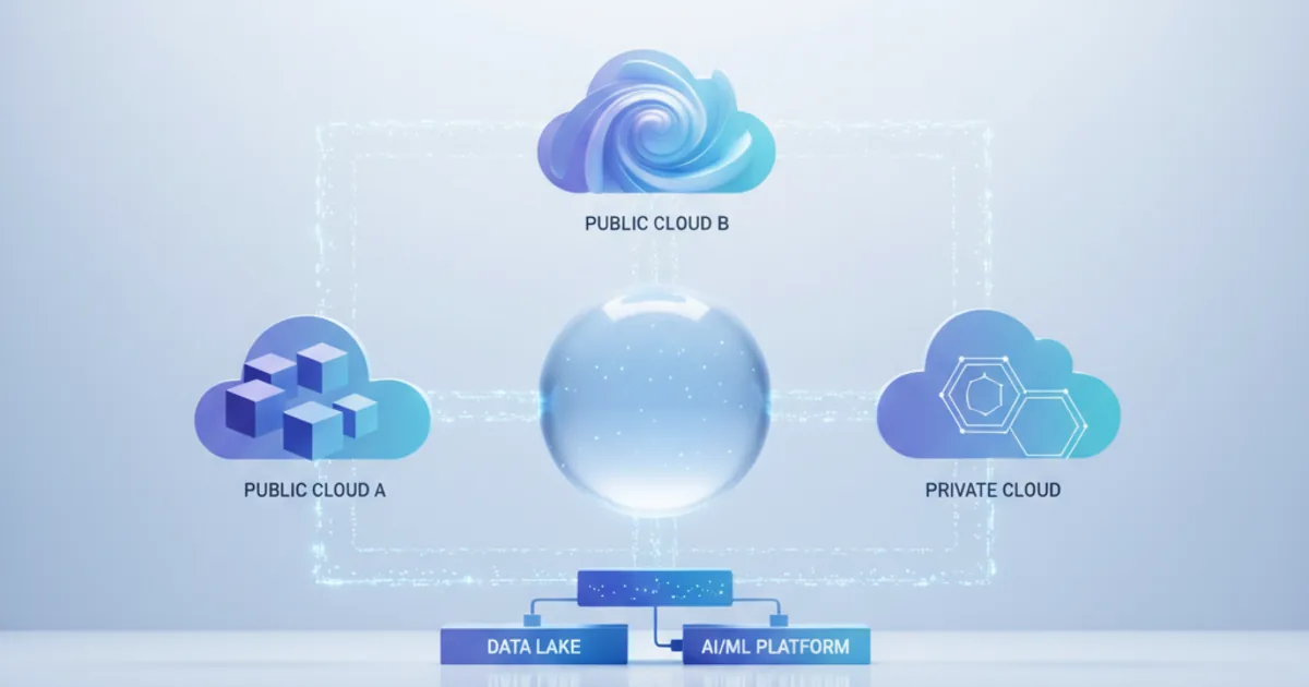 Manufacturing Software Development Company – Cloud Innovation Experts