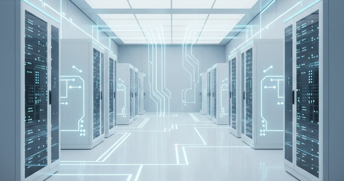 Manufacturing Software Development: From Concept to Reality – Opsio
