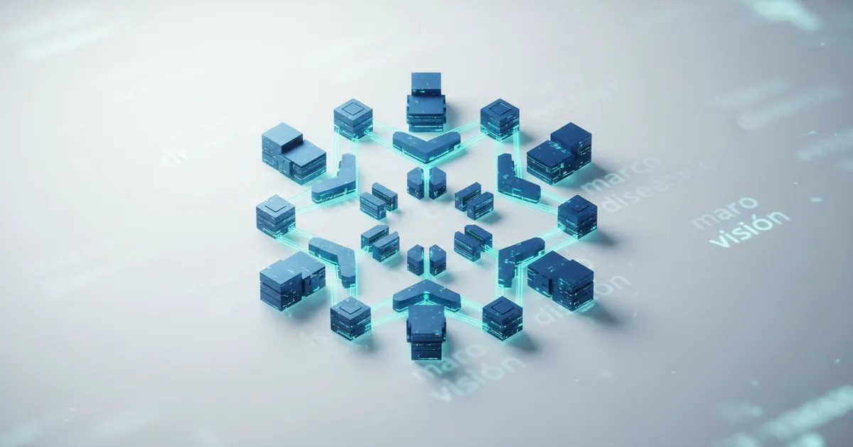 Marco bien diseñado de AWS: Arquitectura sólida en la nube – Opsio