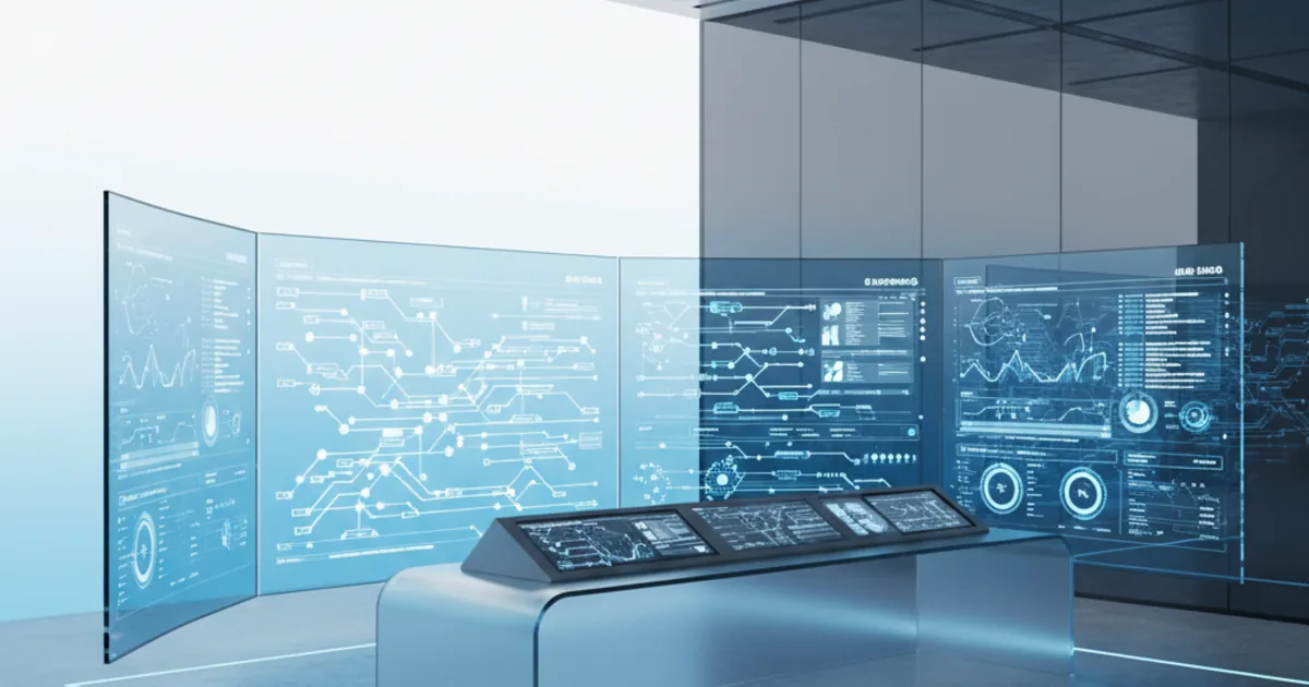 Market Guide for Managed Detection and Response Services by Experts