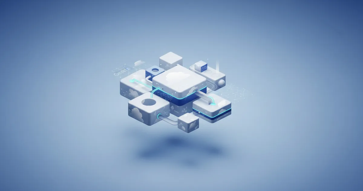 Maßgeschneiderte Cloud- und Managed Services für Unternehmen – Opsio