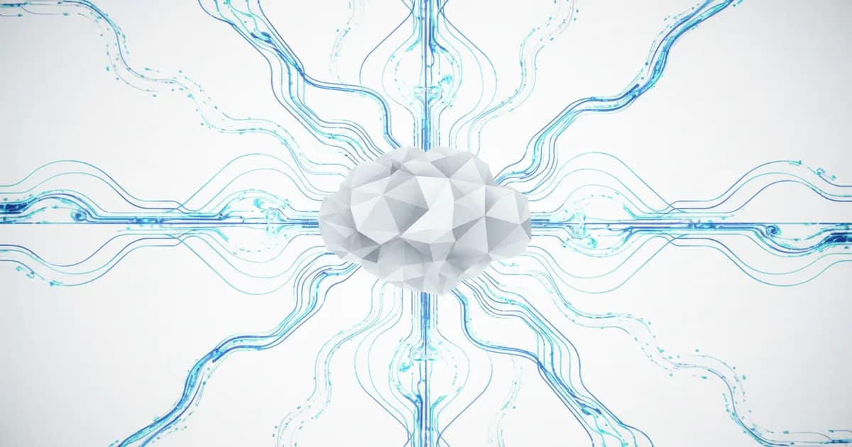 Maßgeschneiderte Lösungen zur digitalen Transformation für moderne Unternehmen – Opsio